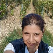 Banjour je recherche du travail sur menager intermache merci de meu appele. 0602383032